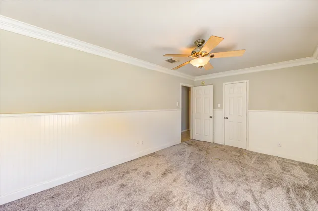 $1,950 | 9822 Memorial Crossing Drive, Tomball, TX 77375