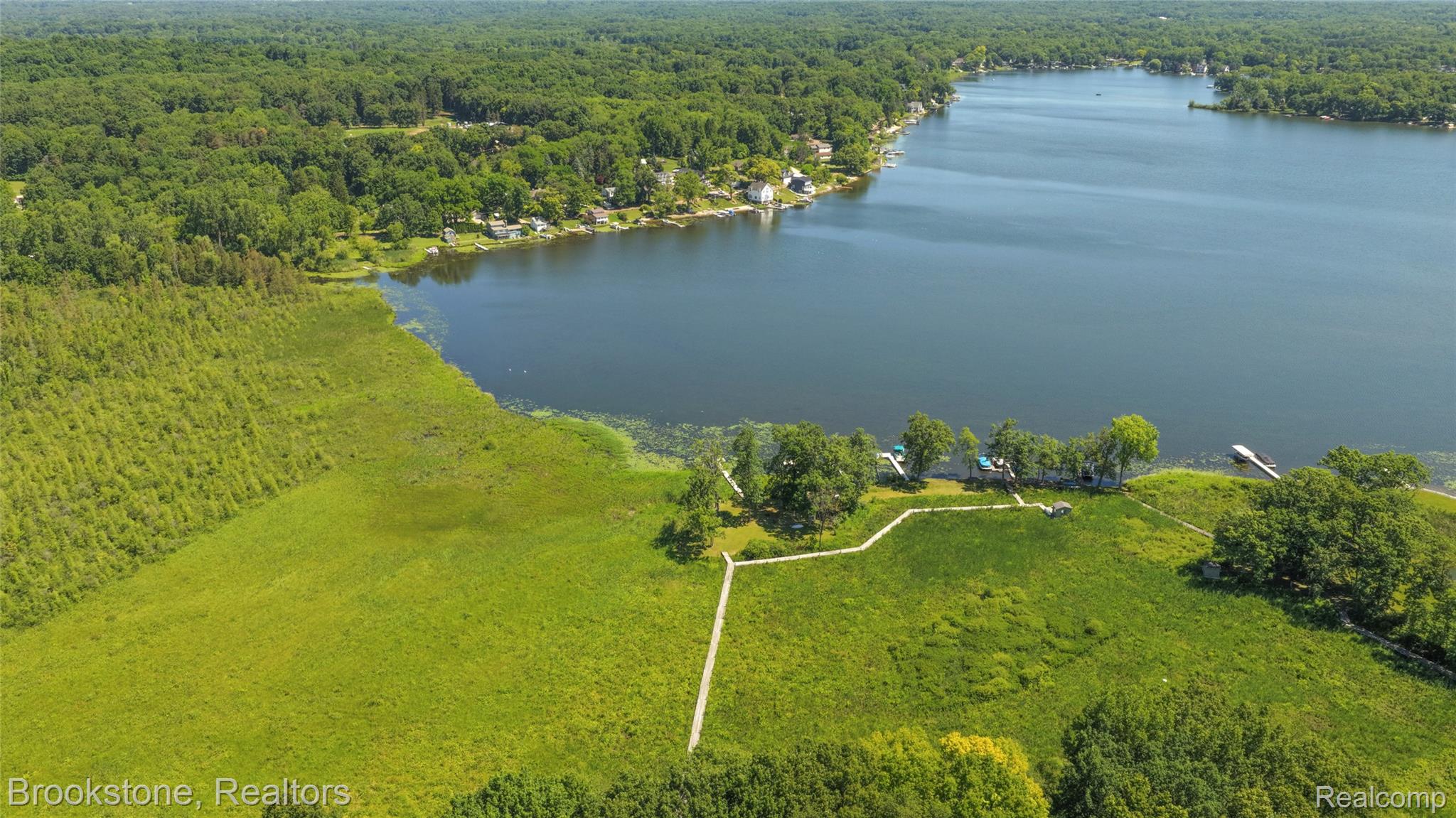 12170 Shaffer Road Davisburg, MI 48350 - Photo 51 of 55 12170 Shaffer-47.jpg