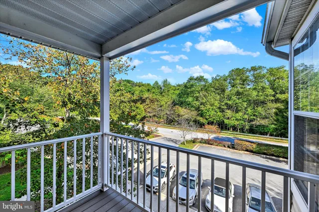 $224,900 | 3137 Katewood Court, Unit 3, Baltimore, MD 21209