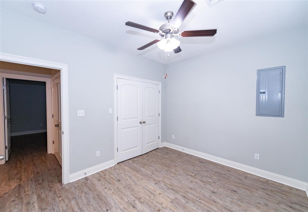 722 Lebleu Road Lake Charles, LA 70607 - Photo 3 of 30 Gallery Image 3