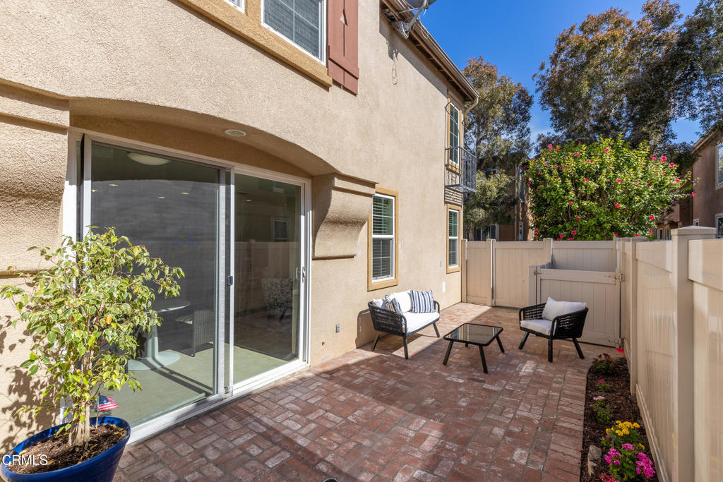 3604 Jolly Roger Way Oxnard, CA 93035 - Photo 25 of 28 3604 Jolly Roger Way-4249-HDR