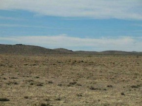 Mabel Road Golden Valley, AZ 86413 - Photo 1 of 5 Primary Photo