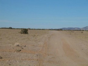 Mabel Road Golden Valley, AZ 86413 - Photo 2 of 5 Additional Photo