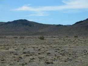 Mabel Road Golden Valley, AZ 86413 - Photo 3 of 5 Additional Photo