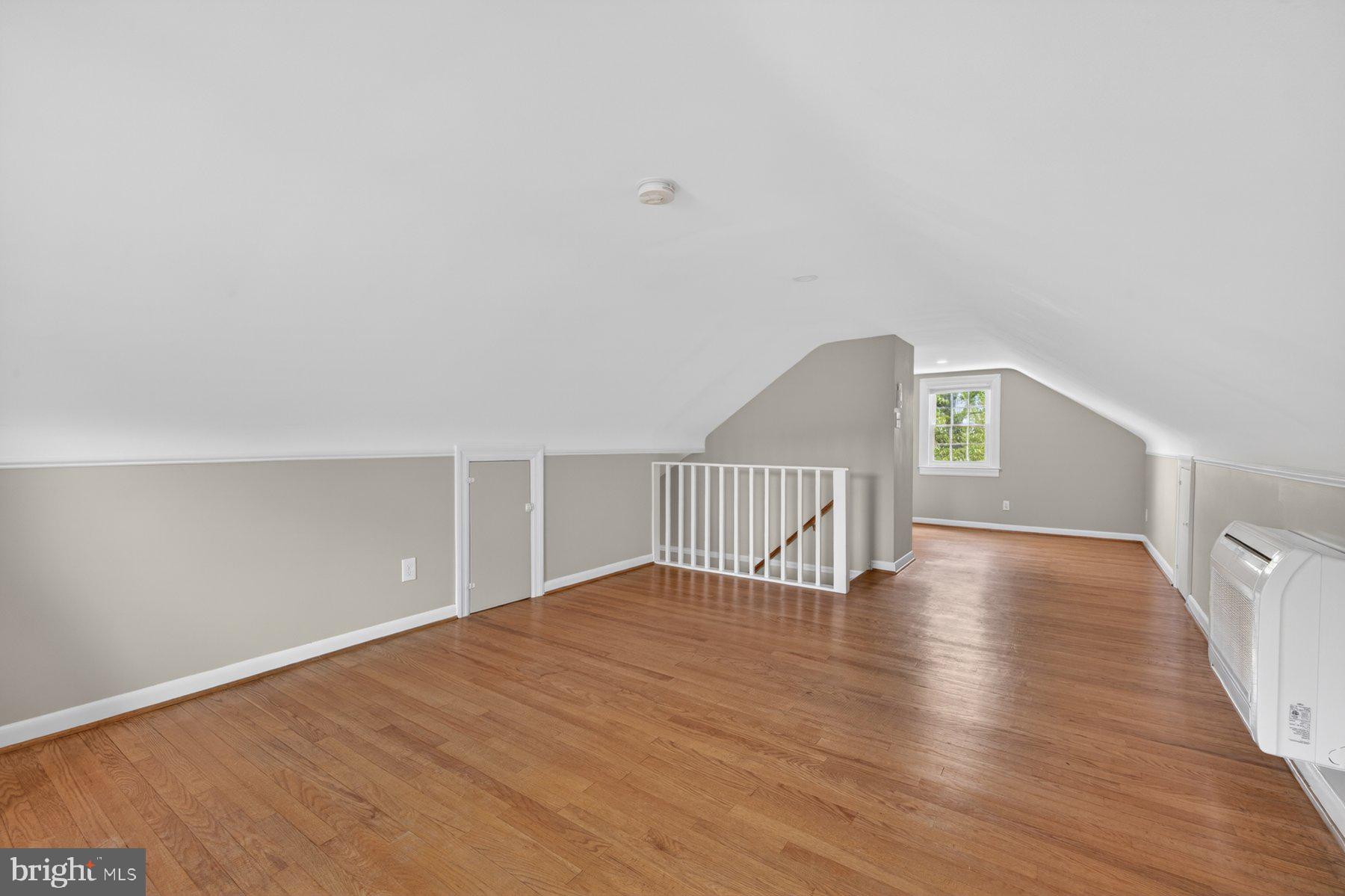 1500 Severn Road Severn, MD 21144 - Photo 31 of 49