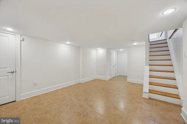 $479,900 | 1615 South Camac Street, Philadelphia, PA 19148