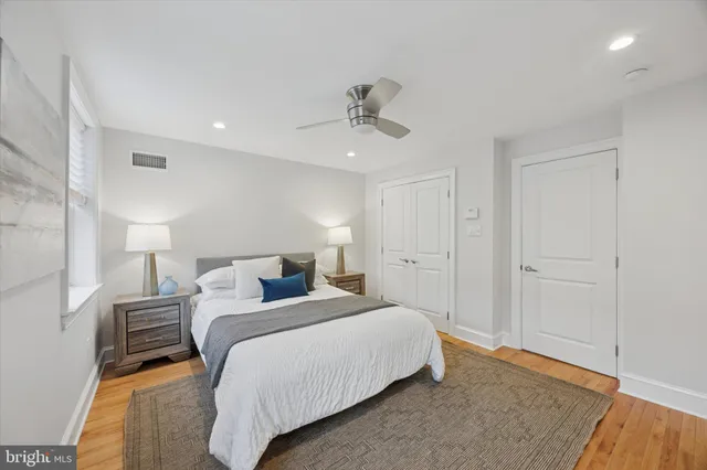 $479,900 | 1615 South Camac Street, Philadelphia, PA 19148