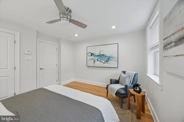 $479,900 | 1615 South Camac Street, Philadelphia, PA 19148