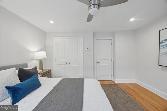 $479,900 | 1615 South Camac Street, Philadelphia, PA 19148