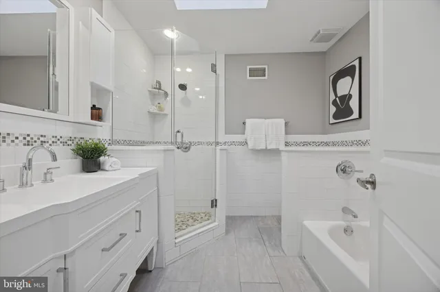 $479,900 | 1615 South Camac Street, Philadelphia, PA 19148