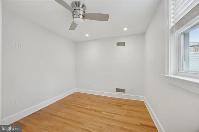 $479,900 | 1615 South Camac Street, Philadelphia, PA 19148