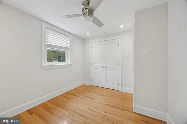 $479,900 | 1615 South Camac Street, Philadelphia, PA 19148