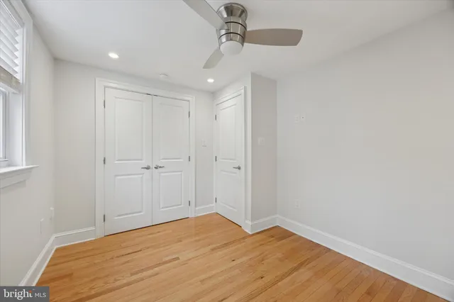 $479,900 | 1615 South Camac Street, Philadelphia, PA 19148