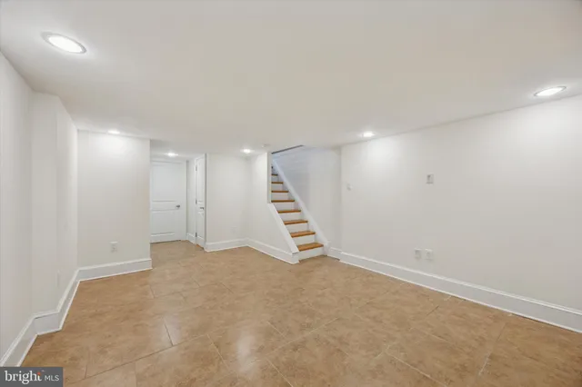 $479,900 | 1615 South Camac Street, Philadelphia, PA 19148