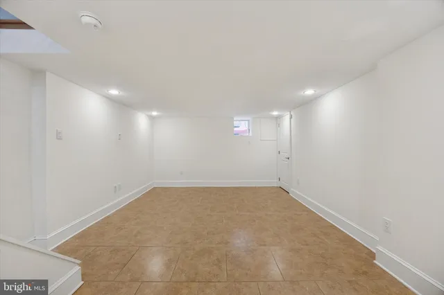 $479,900 | 1615 South Camac Street, Philadelphia, PA 19148