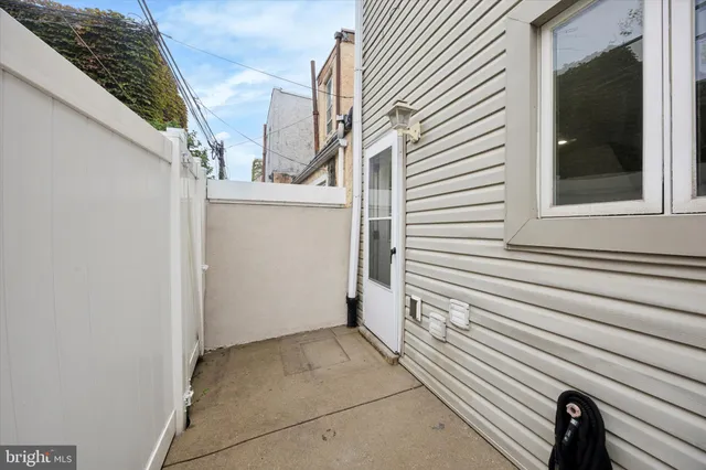 $479,900 | 1615 South Camac Street, Philadelphia, PA 19148