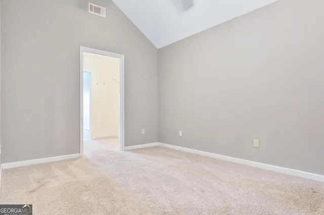 $3,699,000 | 956 Al Roberts Road, Senoia, GA 30276