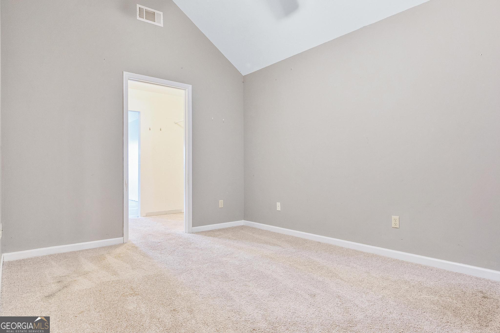 956 Al Roberts Road, Unit A Senoia, GA 30276 - Photo 102 of 132