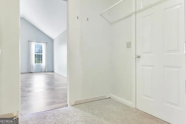 $3,699,000 | 956 Al Roberts Road, Senoia, GA 30276