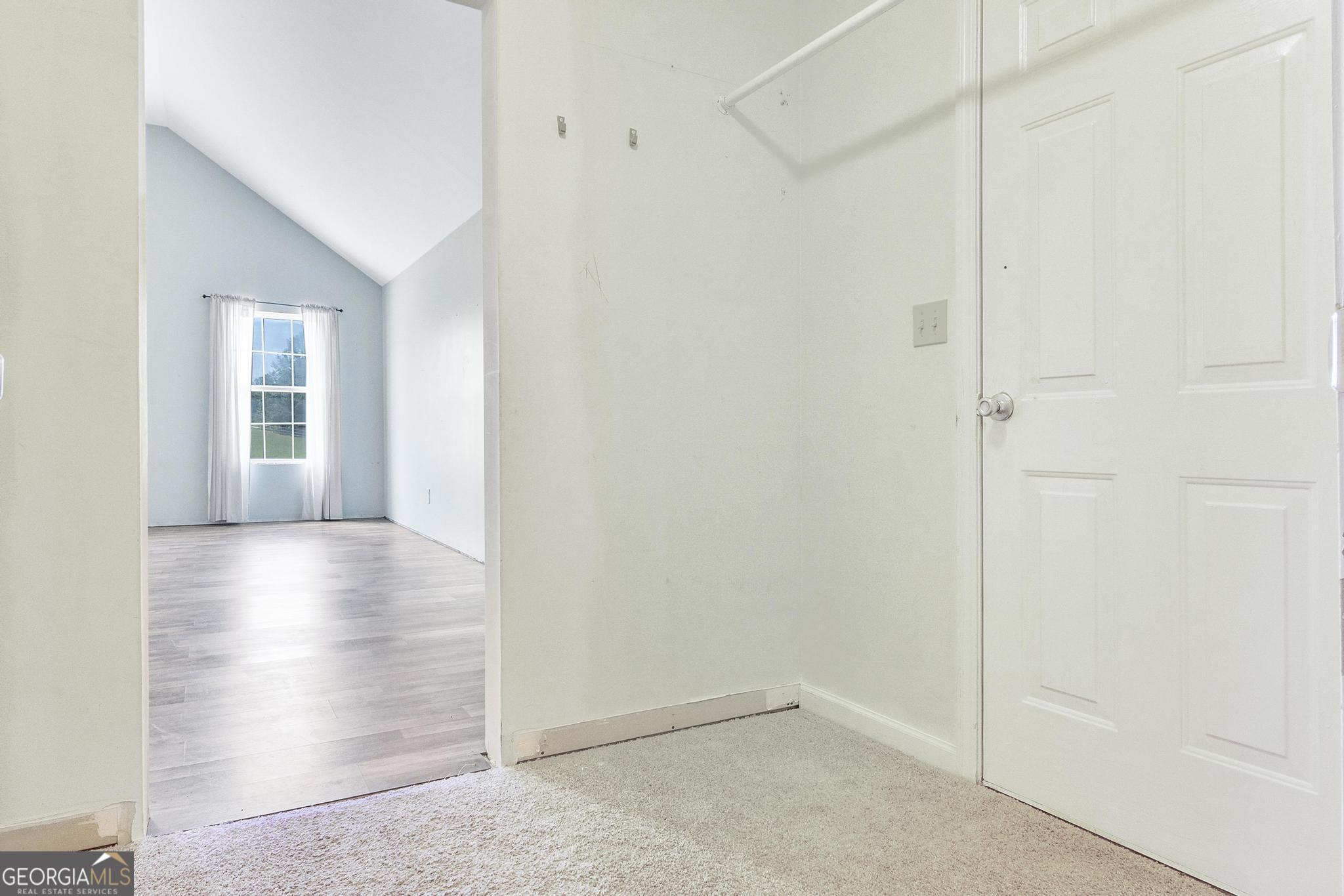 956 Al Roberts Road, Unit A Senoia, GA 30276 - Photo 103 of 132