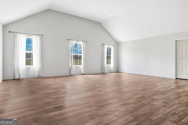 $3,699,000 | 956 Al Roberts Road, Senoia, GA 30276