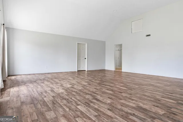 $3,699,000 | 956 Al Roberts Road, Senoia, GA 30276