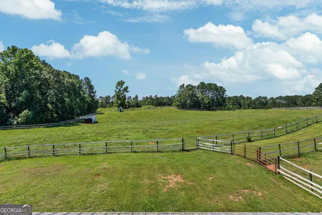 $3,699,000 | 956 Al Roberts Road, Senoia, GA 30276