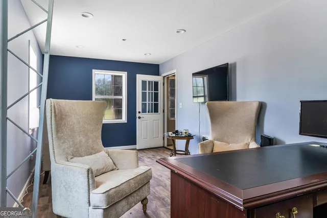 $3,699,000 | 956 Al Roberts Road, Senoia, GA 30276