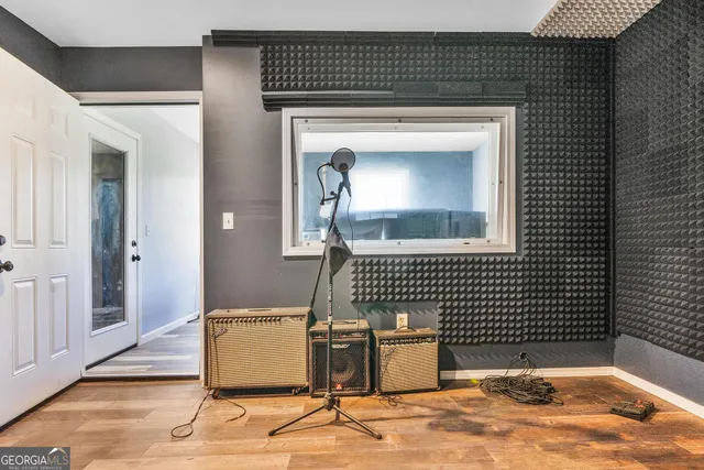 $3,699,000 | 956 Al Roberts Road, Senoia, GA 30276