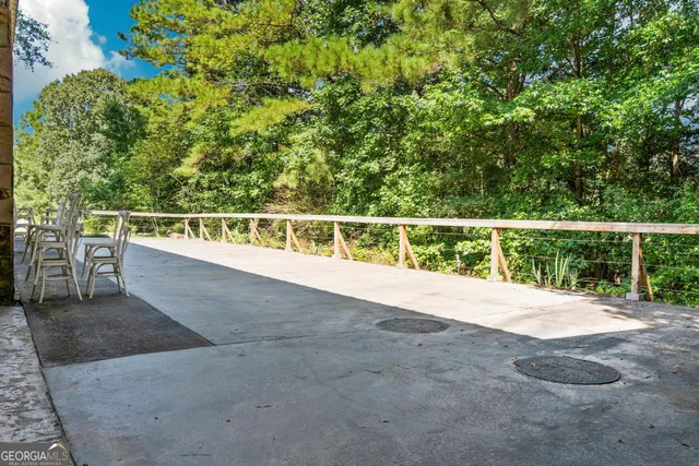 $3,699,000 | 956 Al Roberts Road, Senoia, GA 30276