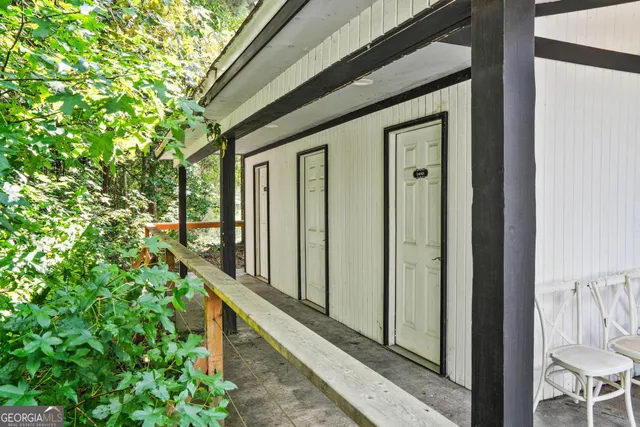 $3,699,000 | 956 Al Roberts Road, Senoia, GA 30276