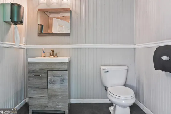 $3,250,000 | 956 Al Roberts Road, Unit A, Senoia, GA 30276