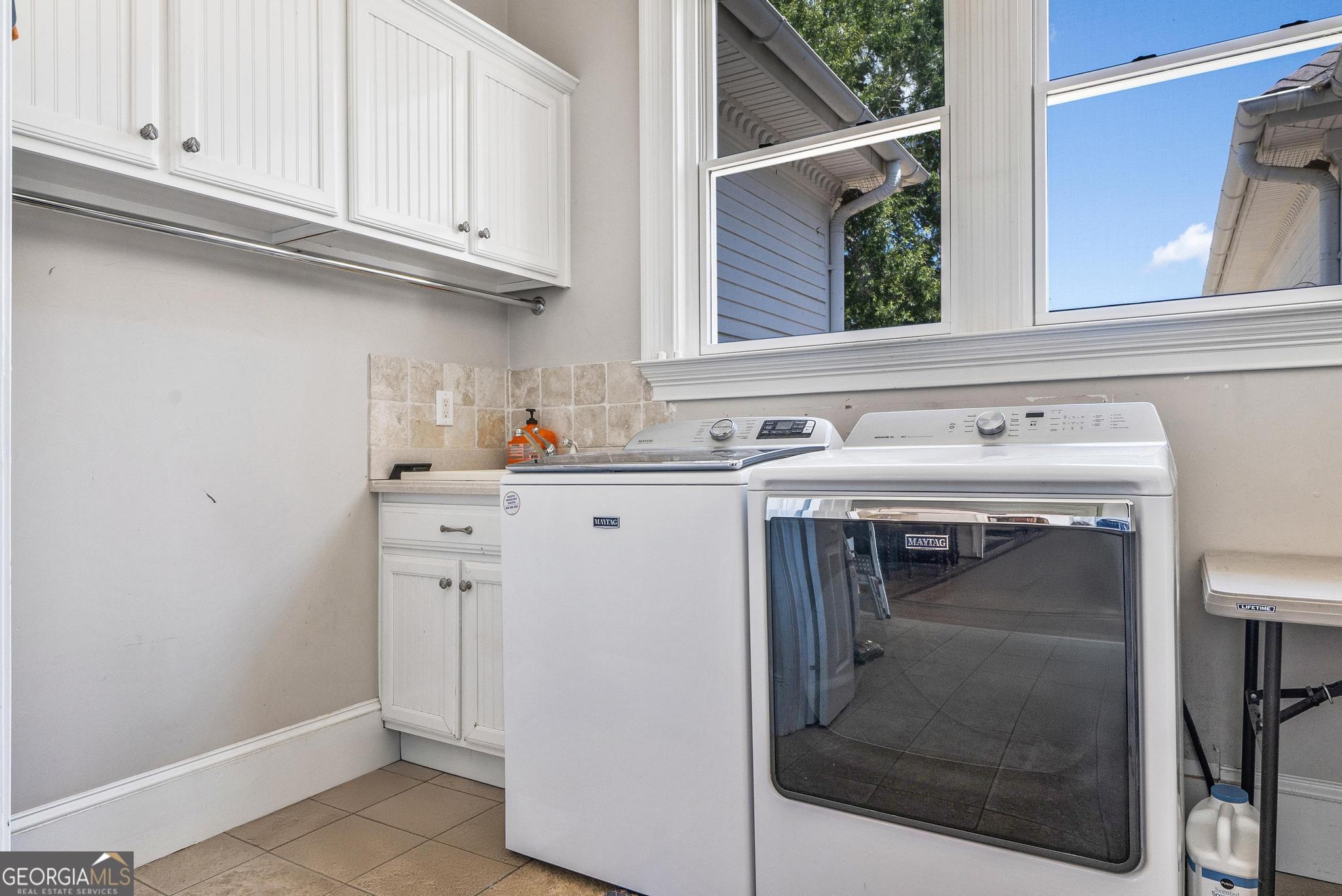 956 Al Roberts Road, Unit A Senoia, GA 30276 - Photo 38 of 132