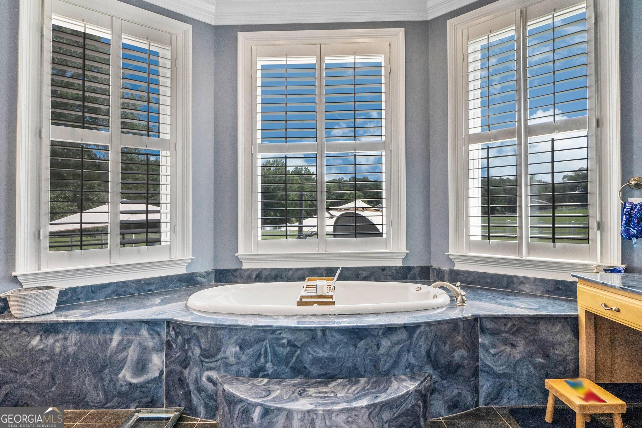 956 Al Roberts Road, Unit A Senoia, GA 30276 - Photo 45 of 132