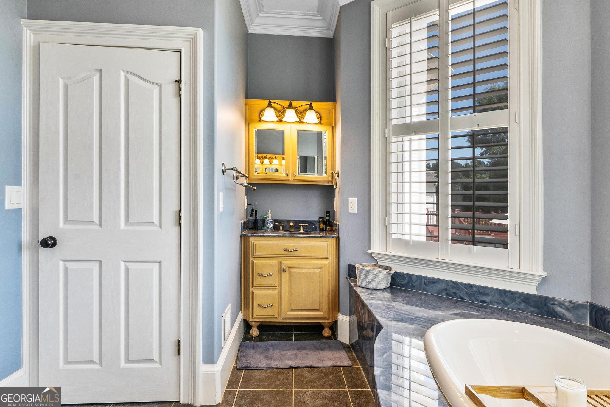 956 Al Roberts Road, Unit A Senoia, GA 30276 - Photo 47 of 132