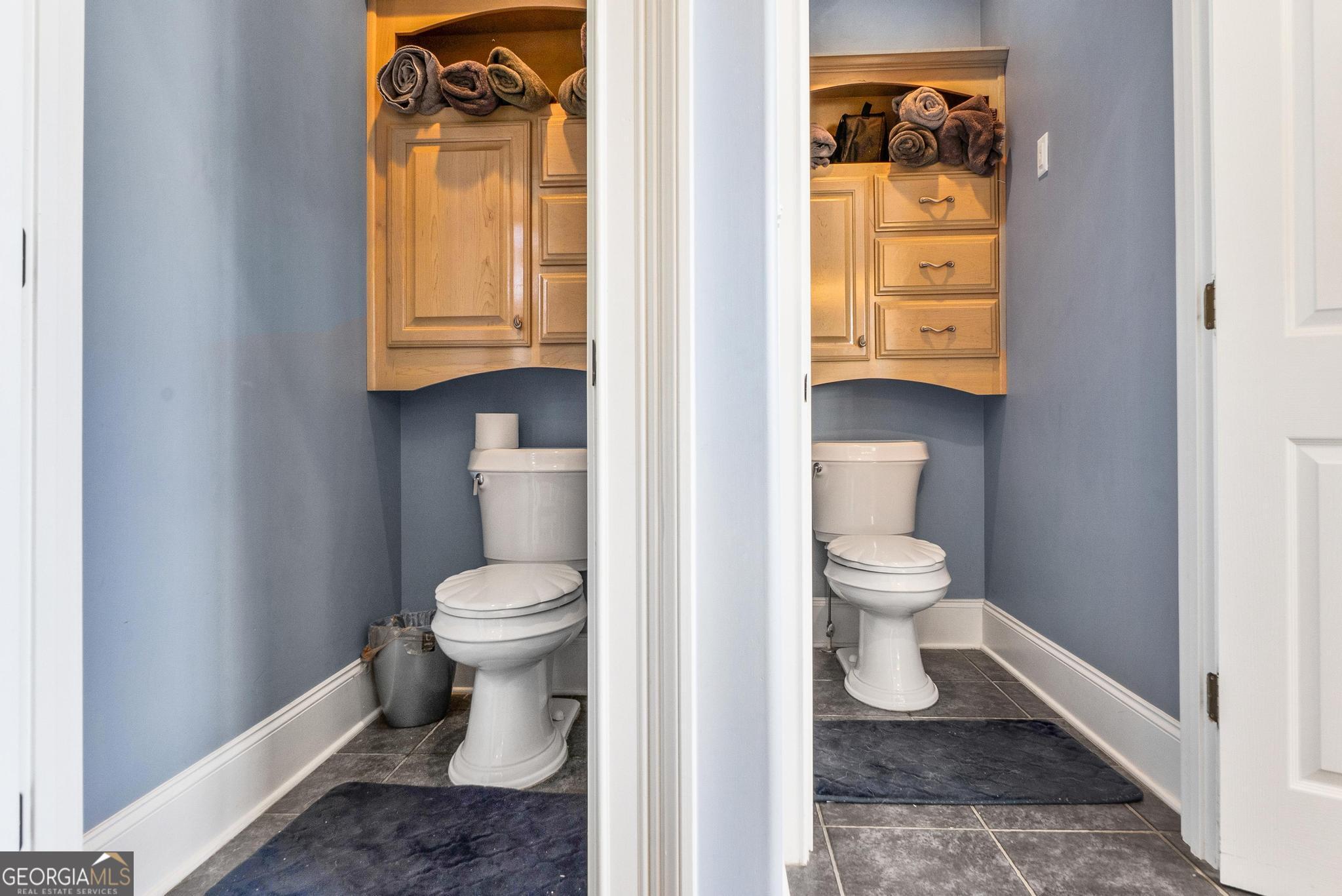 956 Al Roberts Road, Unit A Senoia, GA 30276 - Photo 49 of 132