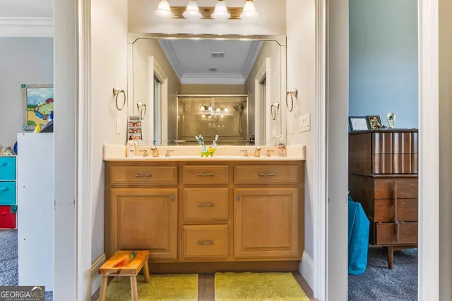 $3,699,000 | 956 Al Roberts Road, Senoia, GA 30276