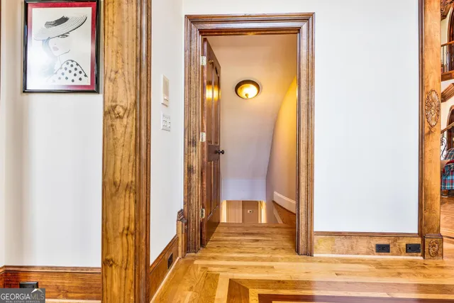 $3,699,000 | 956 Al Roberts Road, Senoia, GA 30276