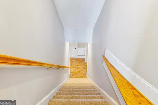 $3,250,000 | 956 Al Roberts Road, Unit A, Senoia, GA 30276