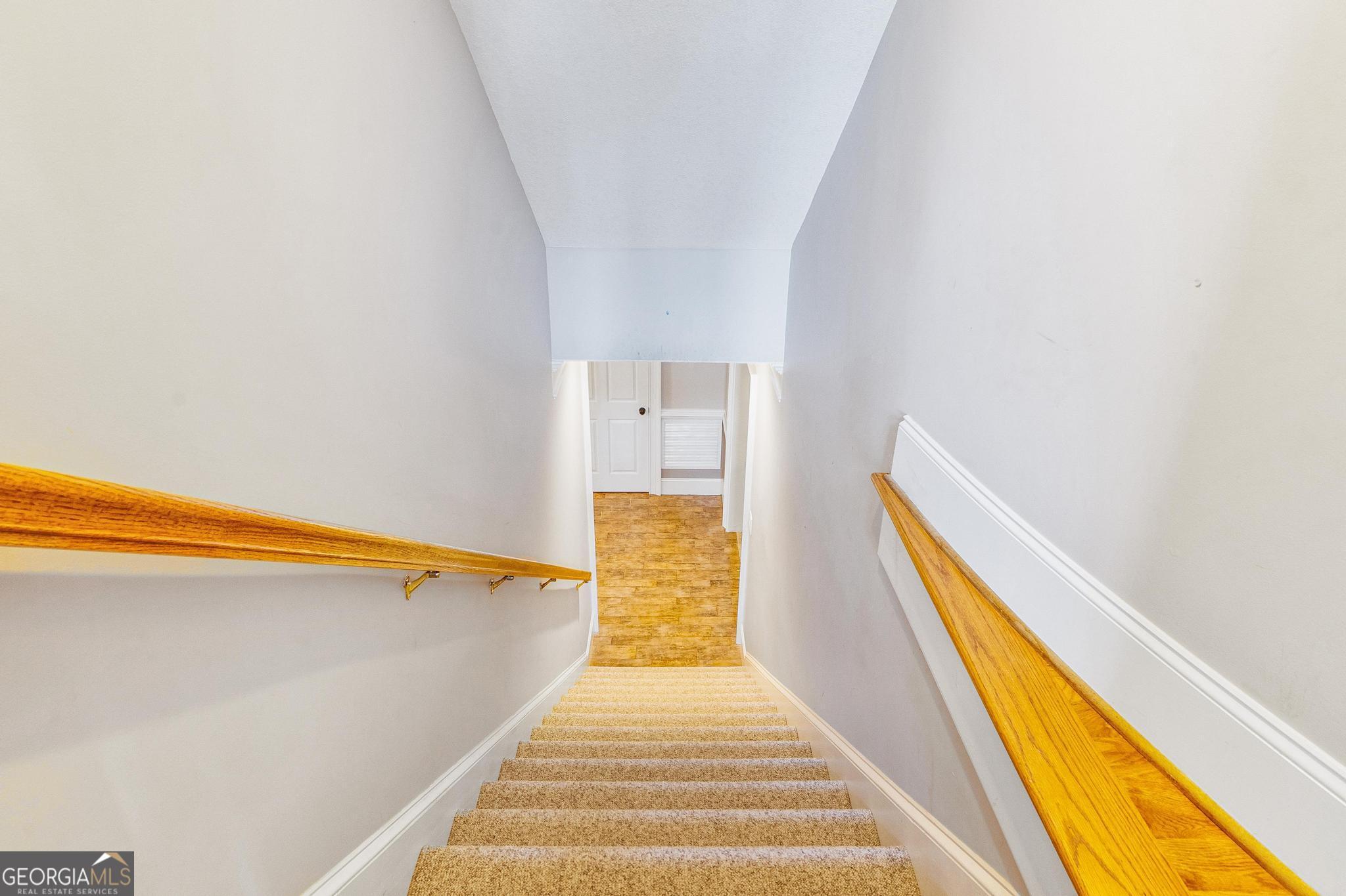 956 Al Roberts Road, Unit A Senoia, GA 30276 - Photo 70 of 132