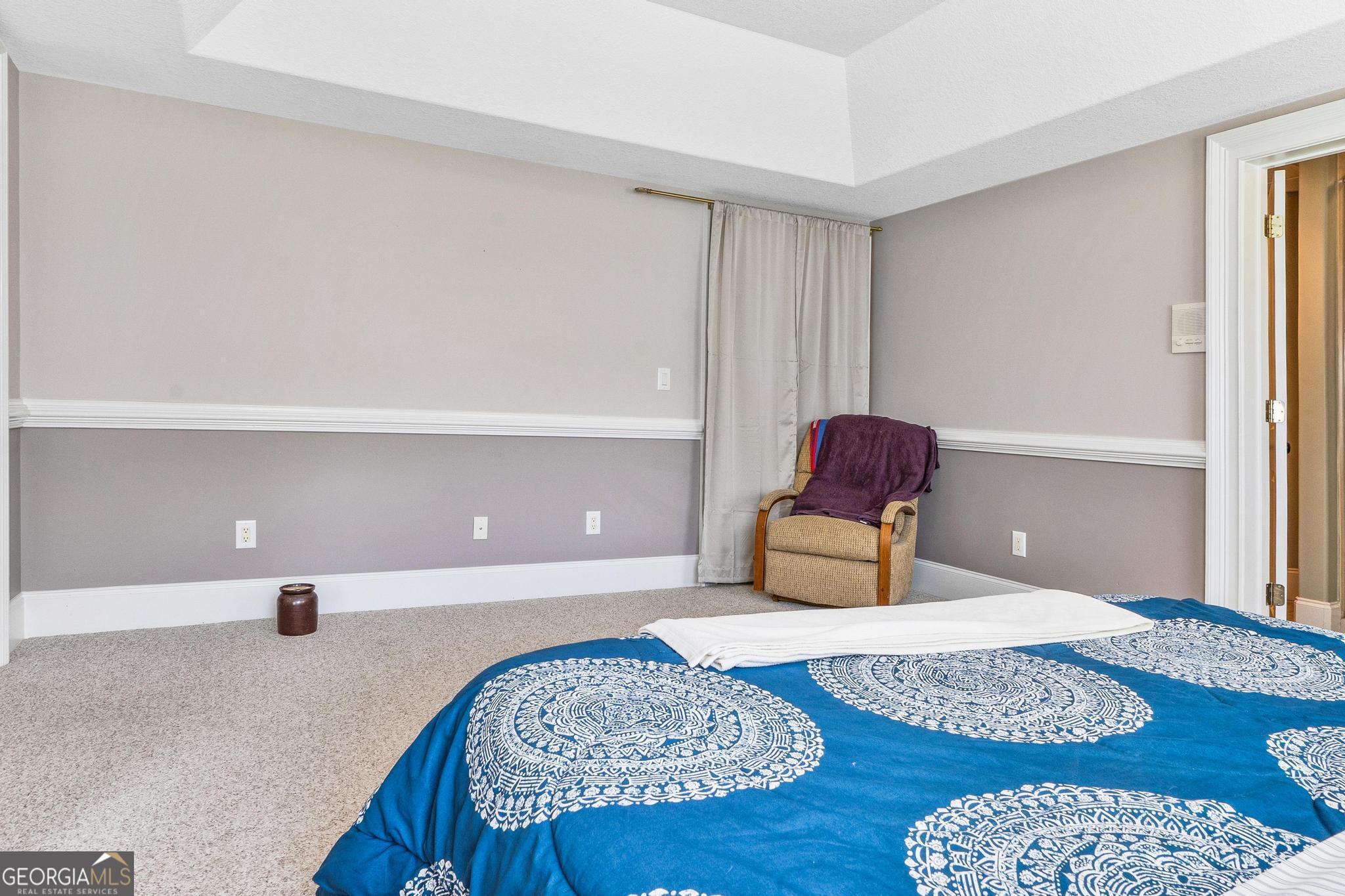 956 Al Roberts Road, Unit A Senoia, GA 30276 - Photo 81 of 132