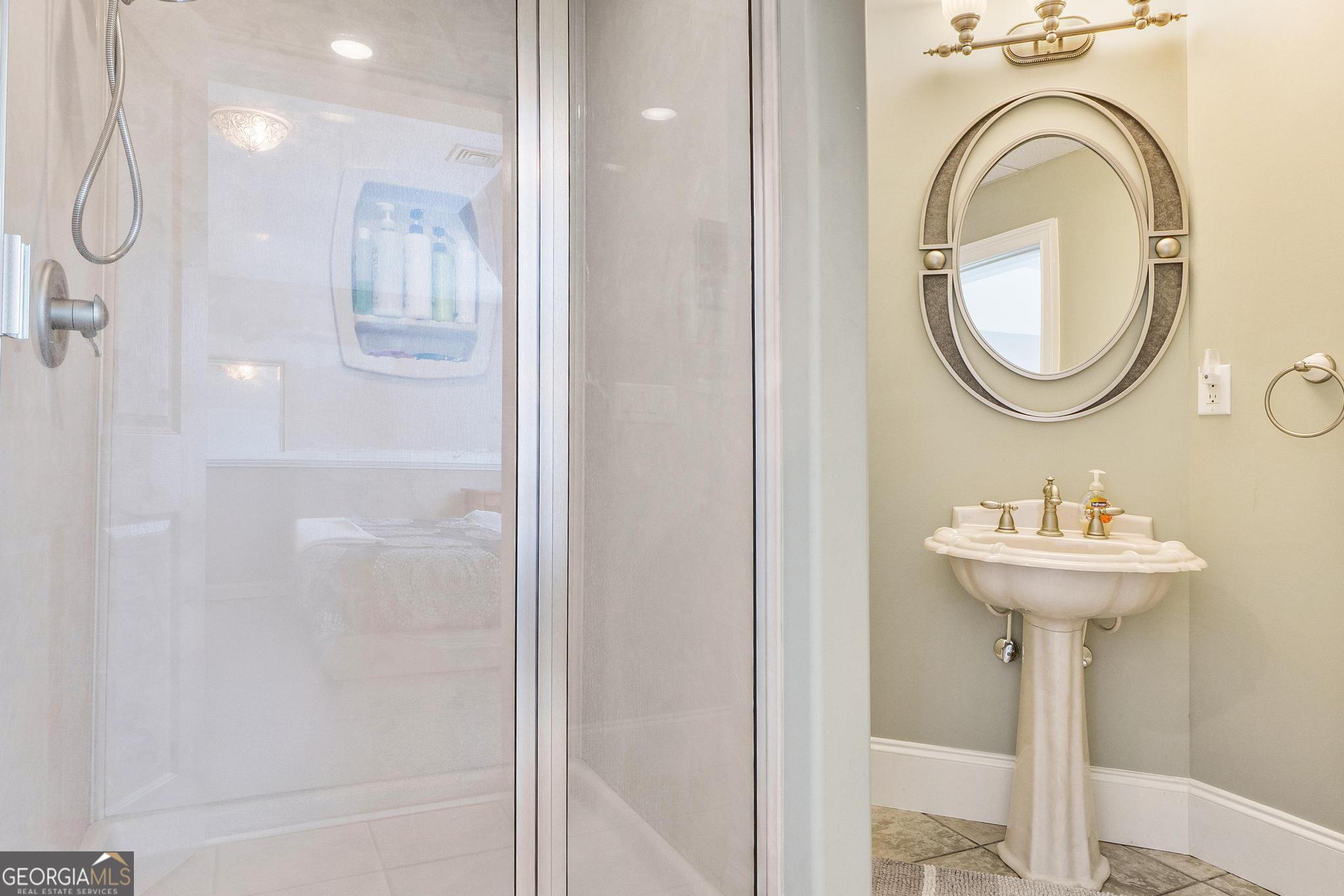 956 Al Roberts Road, Unit A Senoia, GA 30276 - Photo 82 of 132