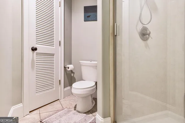 $3,699,000 | 956 Al Roberts Road, Senoia, GA 30276