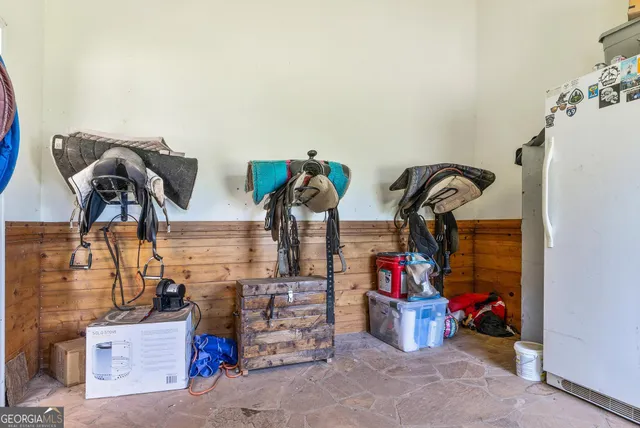 $3,699,000 | 956 Al Roberts Road, Senoia, GA 30276