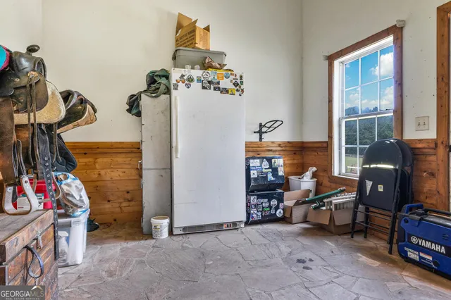 $3,699,000 | 956 Al Roberts Road, Senoia, GA 30276