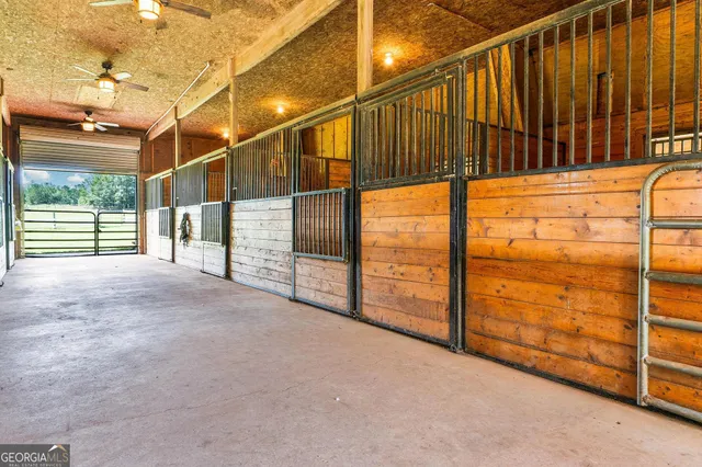 $3,699,000 | 956 Al Roberts Road, Senoia, GA 30276