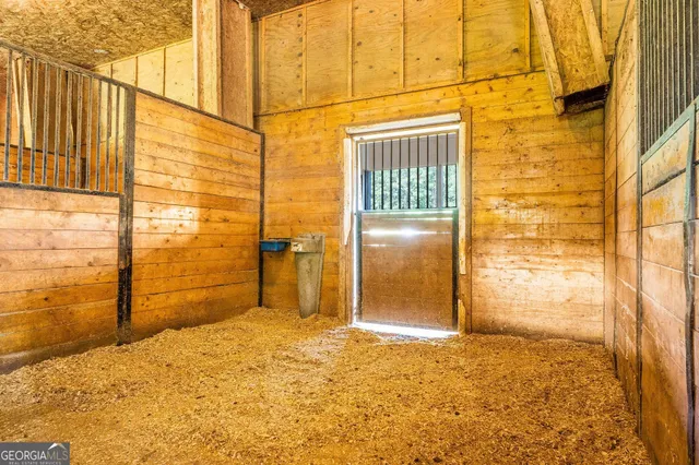 $3,699,000 | 956 Al Roberts Road, Senoia, GA 30276