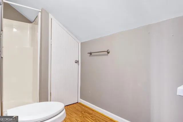 $3,699,000 | 956 Al Roberts Road, Senoia, GA 30276