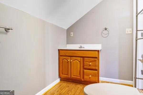 $3,250,000 | 956 Al Roberts Road, Unit A, Senoia, GA 30276