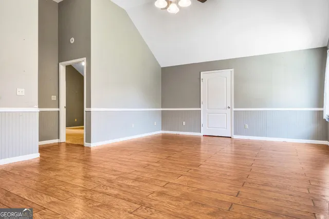 $3,699,000 | 956 Al Roberts Road, Senoia, GA 30276